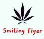 Smiling Tiger's image