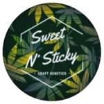 Sweet N Sticky Genetics's image