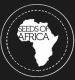 Seeds of Africa's image