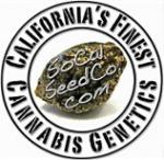 SoCal Seed Collective's image