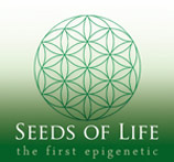 Seeds of Life's image