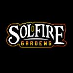 Solfire Gardens's image