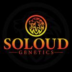 Soloud Genetics's image