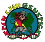 Span Lion Genetics's image