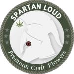 SpartanLoud's image