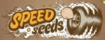 Speed Seeds's image