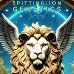 Spittinglion Genetics's image