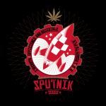 Sputnik Seeds's image