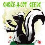 Smoke A Lot Seeds's image