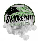 SmokeSmith Genetics's image