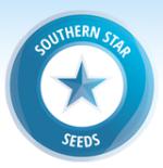 Southern Star Seeds's image