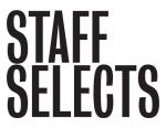 Staff Selects's image