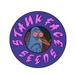 Stank Face Seeds's image