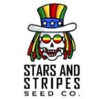 Stars and Stripes Seed Co's image