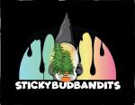 Sticky Bud Bandits's image