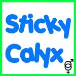 Sticky Calyx's image