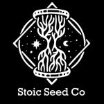 Stoic Seed's image