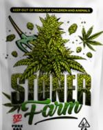 Stoner Genetics's image