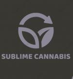 Sublime Cannabis's image