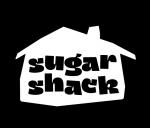 Sugar Shack's image