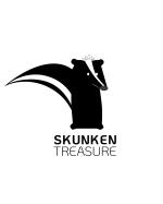 Skunken Treasure's image