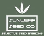 Sunleaf Seed Co's image