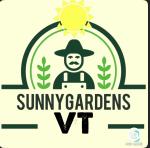 Sunny Gardens  VT's image