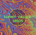 Sunny Valley Seed Co's image