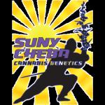 Suny Cheeba Cannabis Genetics's image