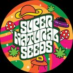 Supernaturalseeds.uk's image