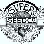 Superseed Company's image