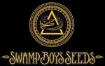 Swamp Boys Seeds's image