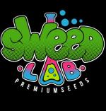 Sweed Lab's image