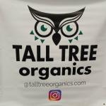 Tall Tree Organics's image