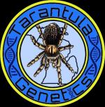 Tarantula Genetics's image