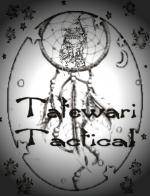 Tatewari Tactical's image