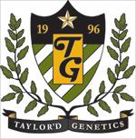 Taylor'd Genetics's image