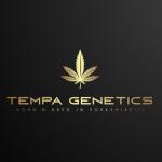 Tempa Genetics's image