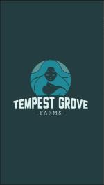 Tempest Grove Genetics's image