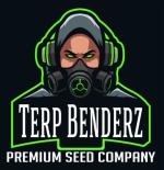 Terpbenderz Premium Seed Company's image