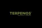 Terpenos's image