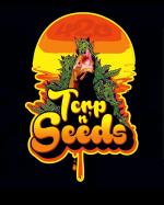 Terp n Seeds's image