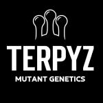 TerpyZ Mutant Genetics's image