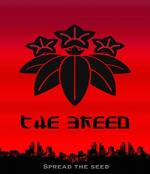 The Breed's image