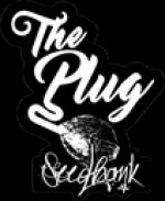 The Plug Seedbank's image