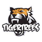 Tiger Trees's image