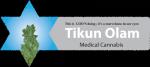 Tikum Olam's image