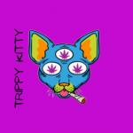 Trippy Kitty Cultivation's image