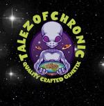 Talez Of Chronic's image