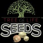 Tree of Life Seeds's image